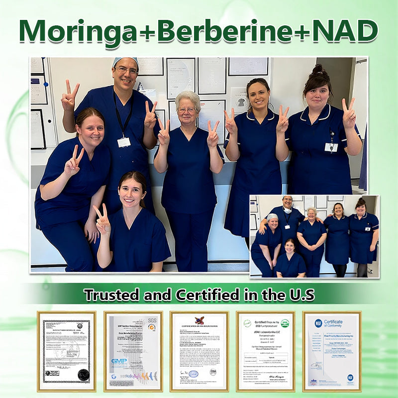 𝐅𝐃𝐀-𝐑𝐞𝐠𝐢𝐬𝐭𝐞𝐫𝐞𝐝 & 𝐆𝐌𝐏 𝐂𝐞𝐫𝐭𝐢𝐟𝐢𝐞𝐝🎗️| 𝑴𝙐𝗥𝓦𝐎𝙉® 𝑴-𝑩 -𝙉 𝟭𝟬-𝙞𝙣-𝟏 𝑁𝑎𝑛𝑜 𝐹𝑢𝘴𝘪𝘰𝘯 𝘔𝓮𝑡𝑎𝑏𝑜𝑙𝘪𝘤 𝖯𝚊𝗍𝖼𝗁 |𝘉𝘢𝘤𝘬𝘦𝘥 𝘣𝘺 𝘴𝘤𝘪𝘦𝘯𝘤𝘦 | 𝟭𝟬-𝙞𝙣-𝟏 𝖿𝗈𝗋𝗆𝗎𝗅𝖺 | 𝑅𝑒𝑠𝑢𝑙𝑡𝑠 𝑖𝑛 7 𝑑𝑎𝑦𝑠