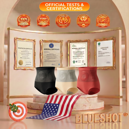 𝐎𝐟𝐟𝐢𝐜𝐢𝐚𝐥 𝐁𝐫𝐚𝐧𝐝 𝐒𝐭𝐨𝐫𝐞 ✨ 𝐁𝑳𝑼𝐄𝐒𝐇𝑶𝑻® 🍑 𝟐𝟎𝟐𝟔 𝐌𝐨𝐫𝐢𝐧𝐠𝐚 & 𝐁𝐞𝐫𝐛𝐞𝐫𝐢𝐧𝐞 𝟒-𝐈𝐧-𝟏 𝐌𝐢𝐜𝐫𝐨-𝐏𝐚𝐫𝐭𝐢𝐜𝐥𝐞 𝐒𝐜𝐮𝐥𝐩𝐭𝐢𝐧𝐠 & 𝐅𝐚𝐭-𝐁𝐮𝐫𝐧 𝐒𝐡𝐨𝐫𝐭𝐬