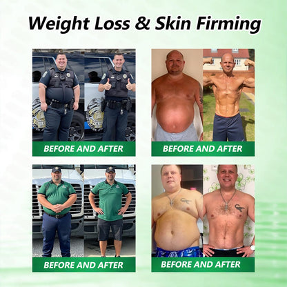 𝐅𝐃𝐀-𝐑𝐞𝐠𝐢𝐬𝐭𝐞𝐫𝐞𝐝 & 𝐆𝐌𝐏 𝐂𝐞𝐫𝐭𝐢𝐟𝐢𝐞𝐝🔥| 𝑴𝙐𝗥𝓦𝐎𝙉® 𝑴-𝑩 -𝙉 𝟭𝟬-𝙞𝙣-𝟏 𝑁𝑎𝑛𝑜 𝐹𝑢𝘴𝘪𝘰𝘯 𝘔𝓮𝑡𝑎𝑏𝑜𝑙𝘪𝘤 𝖯𝚊𝗍𝖼𝗁 |𝘉𝘢𝘤𝘬𝘦𝘥 𝘣𝘺 𝘴𝘤𝘪𝘦𝘯𝘤𝘦 | 𝟭𝟬-𝙞𝙣-𝟏 𝖿𝗈𝗋𝗆𝗎𝗅𝖺 | 𝑅𝑒𝑠𝑢𝑙𝑡𝑠 𝑖𝑛 7 𝑑𝑎𝑦𝑠