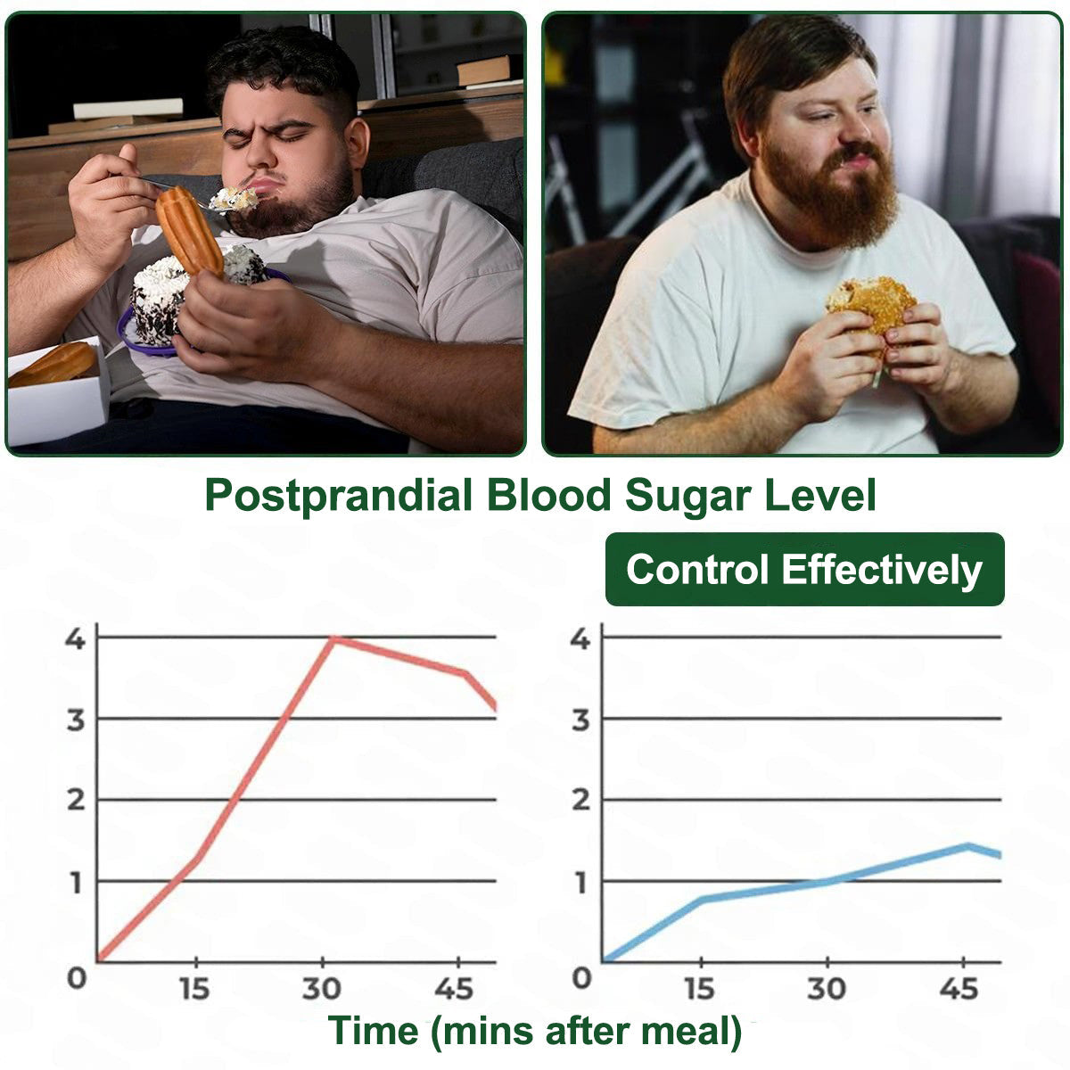 𝐅𝐃𝐀-𝐑𝐞𝐠𝐢𝐬𝐭𝐞𝐫𝐞𝐝 & 𝐆𝐌𝐏 𝐂𝐞𝐫𝐭𝐢𝐟𝐢𝐞𝐝🎀 | 𝑴𝙐𝗥𝓦𝐎𝙉® 𝑴-𝑩 -𝙉 𝟭𝟬-𝙞𝙣-𝟏 𝑁𝑎𝑛𝑜 𝐹𝑢𝘴𝘪𝘰𝘯 𝘔𝓮𝑡𝑎𝑏𝑜𝑙𝘪𝘤 𝖯𝚊𝗍𝖼𝗁 |𝘉𝘢𝘤𝘬𝘦𝘥 𝘣𝘺 𝘴𝘤𝘪𝘦𝘯𝘤𝘦 | 𝟭𝟬-𝙞𝙣-𝟏 𝖿𝗈𝗋𝗆𝗎𝗅𝖺 | 𝑅𝑒𝑠𝑢𝑙𝑡𝑠 𝑖𝑛 7 𝑑𝑎𝑦𝑠